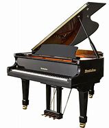 Image result for CM11 Piano