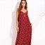 Image result for Maxi Dresses
