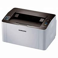 Image result for New Samsung Printer