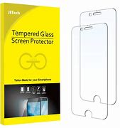 Image result for Screen Protectors for iPhone 8