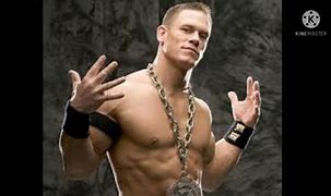 Image result for When Did John Cena Dead