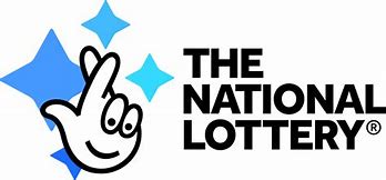 Image result for The Lottery Results Today