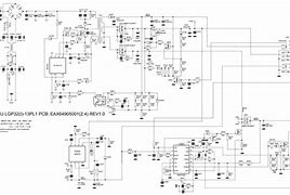 Image result for Main Board for a Sharp 70 Inch TV