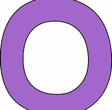 Image result for Pictures of the Letter O for Kids