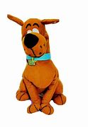 Image result for Scooby Doo Dum Toy