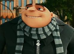 Image result for Despicable Me Smile