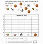 Image result for Mental Maths Worksheets for Grade 2
