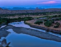 Image result for Rio Grande