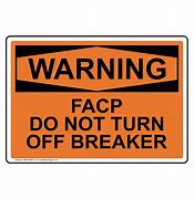 Image result for Do Not Turn Off Printable