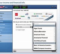 Image result for TurboTax 2019 iPad