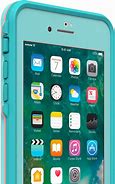 Image result for iPhone 8 Plus Water-Resistant Cases for Girls