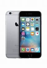 Image result for iPhone 6s 32GB Features