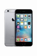 Image result for iPhone 6s 32GB Black
