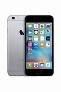 Image result for Apple iPhone 6 32GB Gold Clour