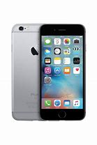 Image result for Gray iPhone 6s Plus Pics