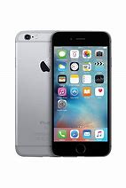 Image result for iPhone 6s Plus Phone