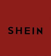 Image result for Shein CEO