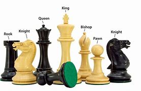 Image result for First Chess Board