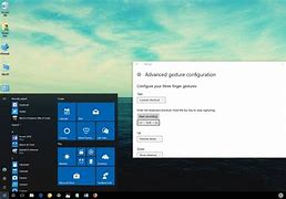Image result for Touchpad Shortcuts