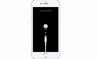 Image result for Unlock iPhone Screen Lock Free