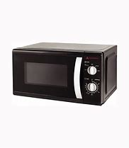 Image result for Hanabishi Microwave