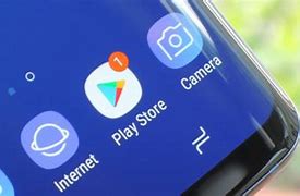 Image result for App Icon Badges Android
