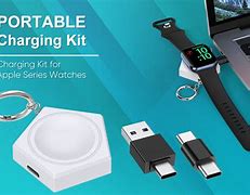 Image result for Polaroid Watch Pa80 ActiveWatch Charger