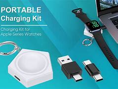 Image result for Samsung Smart Watch Charger