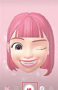 Image result for Animoji iPhone 6