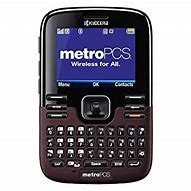 Image result for Metro PCS Kyocera Phones