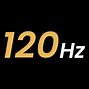 Image result for 1080P Mini Monitor 120Hz