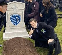 Image result for Sounders Memes
