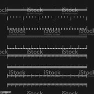 Image result for Measuring in Centimeters and Millimeters