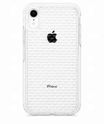 Image result for OtterBox Strada Series