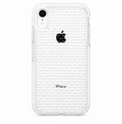 Image result for iPhone 11Colour Outter Box Cover Case