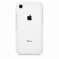 Image result for iPhone XR OtterBox Case for White Phone