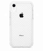 Image result for OtterBox Battery Case iPhone 5