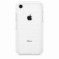 Image result for Light Blue iPhone XR Cover