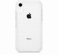 Image result for iPhone XR Casing