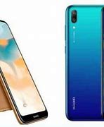 Image result for Huawei Y7 Lite
