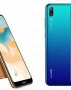 Image result for Huawei Y6