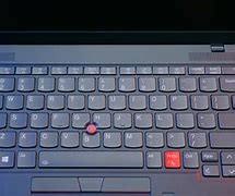 Image result for Screen Shot Lenovo Laptop