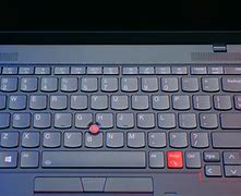 Image result for How to Take a ScreenShot On Lenovo