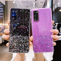 Image result for Space Silver Phone Case Samsung