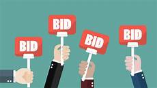 keyword bid change to adwords enhanced cpc removes bid cap to account keyword bid change to adwords enhanced cpc removes bid cap to account