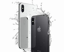 Image result for How Much Do iPhone X