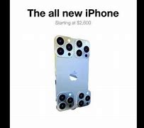 Image result for Apple iPhone 100$