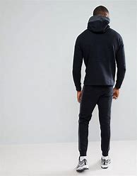 Image result for Nike Air Tracksuit Men