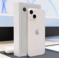 Image result for iPhone 13 Used for Sale
