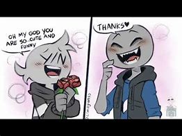 Image result for Your Boyfriend Cómic